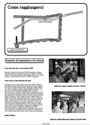 gazzettaantonioli2009 pagina 5