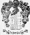 Logo Araldico