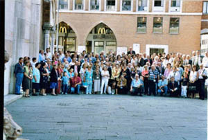 Foto di Gruppo Antonioli
