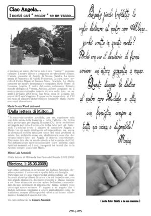 gazzettaantonioli2009 pagina 2