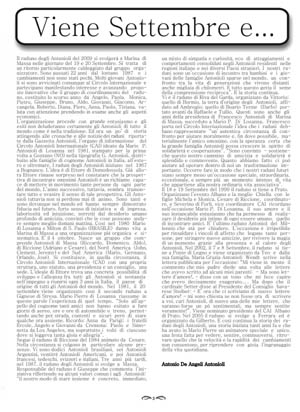 gazzettaantonioli2009 pagina 3