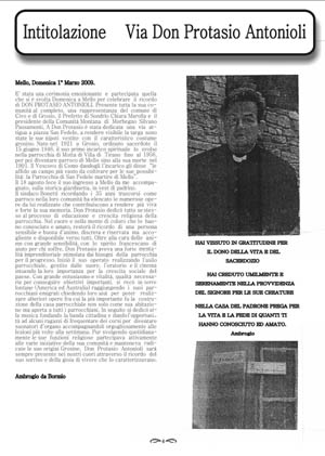 gazzettaantonioli2009 pagina 6