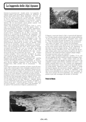 gazzettaantonioli2009 pagina 7
