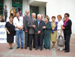 XI Raduno Antonioli
