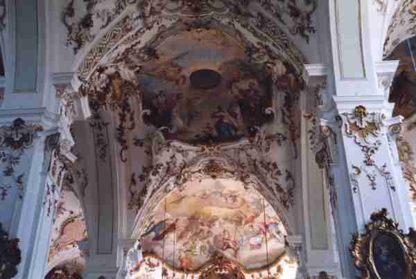 Foto1