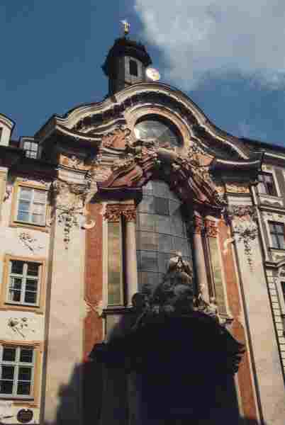 Foto10